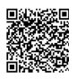 1745309299904.png