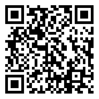 佛山市禅城区石湾镇街道明珠幼儿园.png