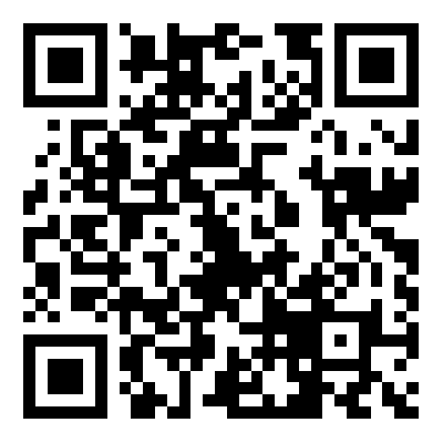 佛山市禅城区石湾第一幼儿园.png