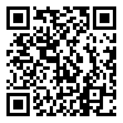 佛山市禅城区明珠浅水湾幼儿园.png