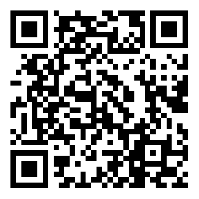佛山市禅城区惠雅幼儿园.png