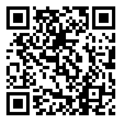 佛山市禅城区惠怡幼儿园.png