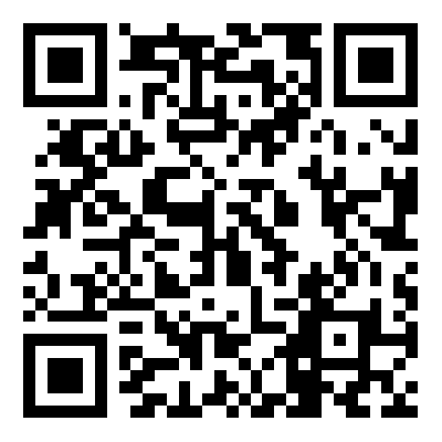 佛山市禅城区世茂幼儿园.png