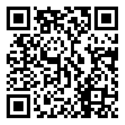 佛山市惠景幼儿园.png