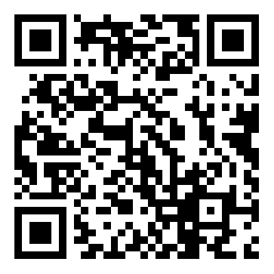 佛山市禅城区佳悦幼儿园.png