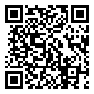 佛山市禅城区保利和乐稚美天盈幼儿园.png