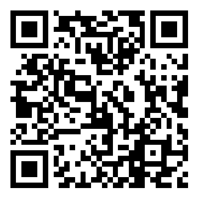 佛山市禅城区中心幼儿园.png