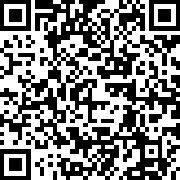 2025上海徐汇消费券发放领取攻略(时间+入口+详情）