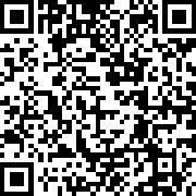 2025上海徐汇消费券发放领取攻略(时间+入口+详情）