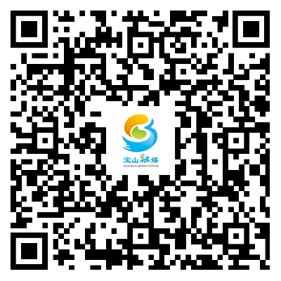4132a1b6c3ad0f90d8184160bab877ab_.png