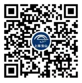 92e6fe068103136b2f858a88ed1ad80.png