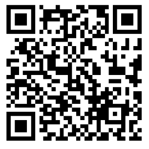 c086ad176588198de7b7f314d9601424.png