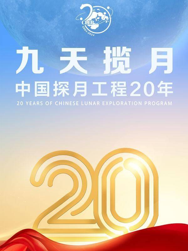 2025五一北京精彩展览有哪些?时间地点内容