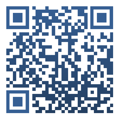 2025南海西樵镇公办学校转学插班拟录取名单