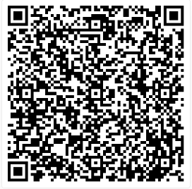2025年曲阳县局直属小学、初中招生公告
