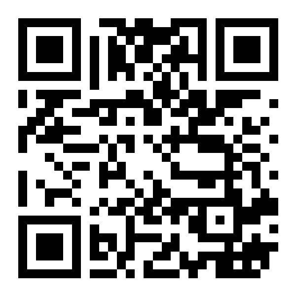 大连市第二十四中学金普学校2025级高一新生报到须知