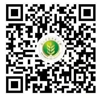 西北农林科技大学2025高考录取查询方法