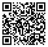 惠州工程职业学院2025年广东省夏季高考投档分及排位情况