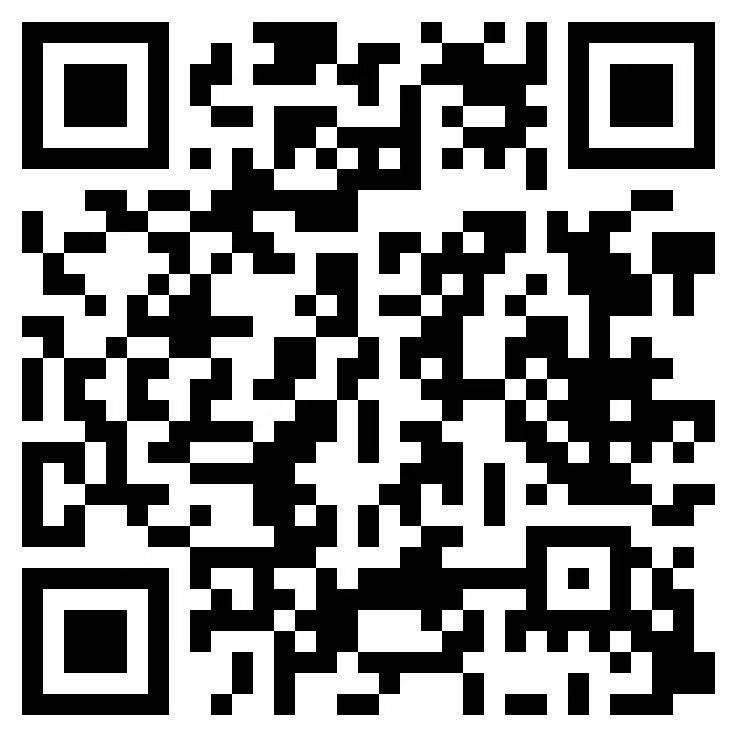 2026年度华北地区空军招收飞行学员报名入口