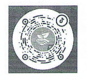 2025河北新学期家长第一课观看指南