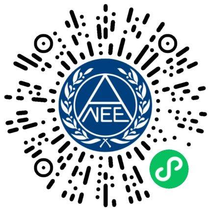 2025年上半年全国大学英语四六级考试成绩查询