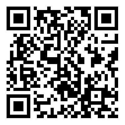 西安市长安区2025秋季开学小饭桌备案名单公示