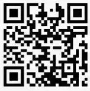 西安文理学院2026年硕士研究生招生简章