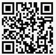 西安文理学院2026年硕士研究生招生简章