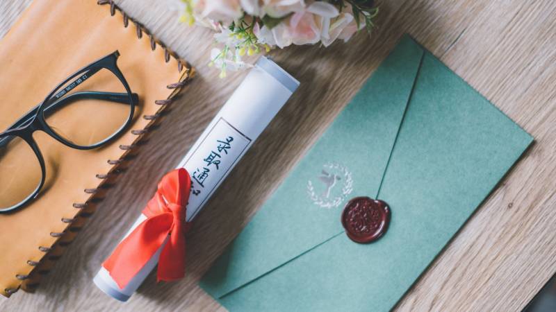 邯郸学院艺术统考信息网官网()