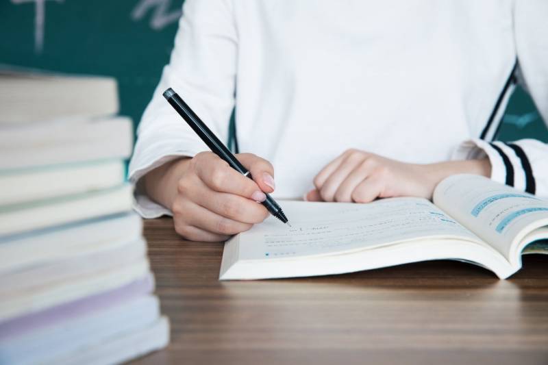 邯郸学院艺术统考信息网官方登录入口(https://ystk.hdc.edu.cn)