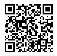 西安市临潼区教育局2025年下半年教师资格认定体检公告(时间 地点)