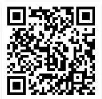 西安市临潼区2025年下半年初中小学及幼儿园教师资格认定公告(时间 入口)