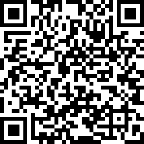 陕西汉中市教育局2025年下半年中小学教师资格认定公告(时间 入口)