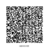 2025漳州市普通话培训测试站11月普通话测试安排(时间、地点)