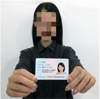 西北农林科技大学考点（6115）2026考研网上确认公告（时间 入口 材料）