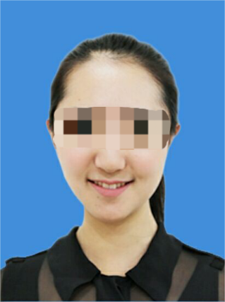 西北农林科技大学考点（6115）2026考研网上确认公告（时间 入口 材料）