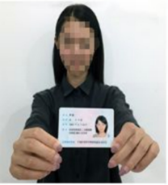 2026年考研西北政法大学考点网上确认公告(时间 入口 材料)