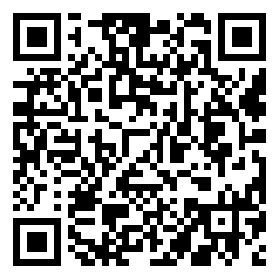 2026年西安市各区县高考报名指南汇总表(时间+地点+入口)