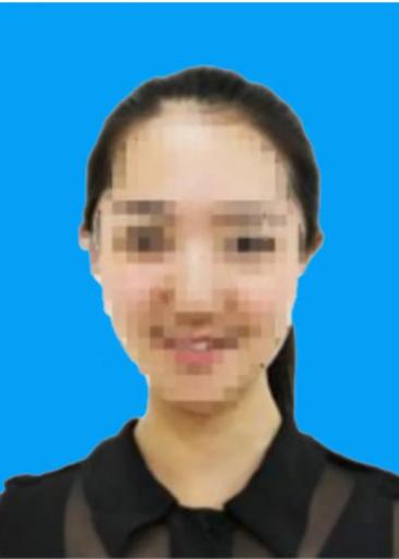 2026年考研西安建筑科技大学考点(6134)网上确认公告(时间 入口 资料)