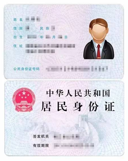 2026年考研西安建筑科技大学考点(6134)网上确认公告(时间 入口 资料)