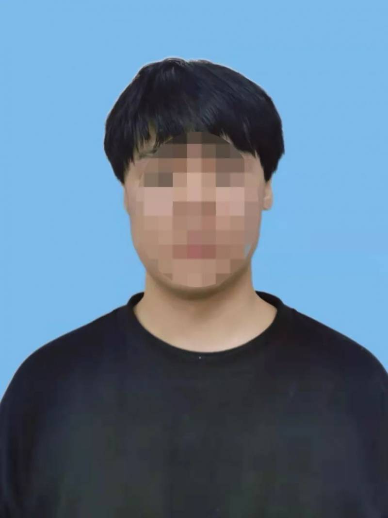 2026年考研西安文理学院考点（6160）网上确认公告（时间 入口 资料）