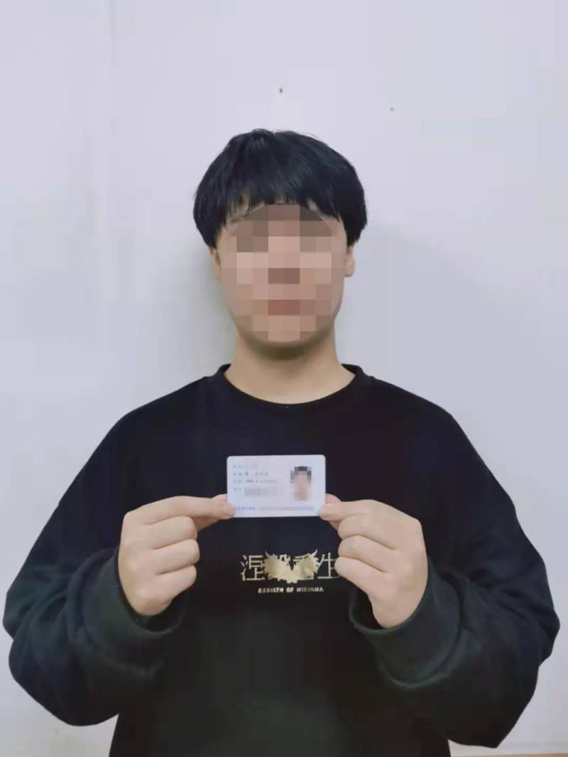 2026年考研西安文理学院考点（6160）网上确认公告（时间 入口 资料）