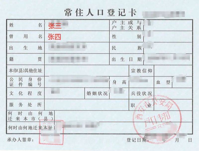 2026年考研西安文理学院考点（6160）网上确认公告（时间 入口 资料）