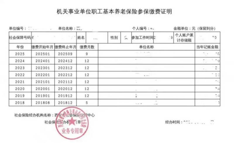 2026年考研西安文理学院考点（6160）网上确认公告（时间 入口 资料）