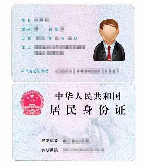 2026年考研西安工程大学考点（6117）网上确认公告（时间 入口 资料）