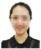 西安航空学院考点(6161)2026年考研网上确认公告(时间 入口 资料)