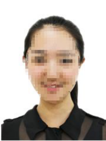 2026考研空军军医大学考点（6129）网上确认公告（时间 入口）