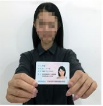 2026年考研陕西理工大学（6141）报考点网上确认公告（时间 入口 资料）