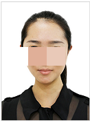 天津市中国民航大学报考点2026年考研网上确认公告