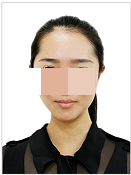 2026年天津理工大学报考点研究生统考报名网上确认公告